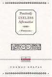 Cover for 9781401602062