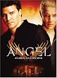 Angel - Season Five