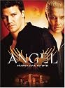 Angel - Season Five