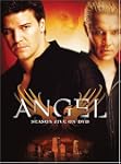 Angel:S5