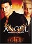 Angel:S5