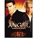 Angel: Season 5