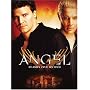 Angel: Season 5 [2000] (REGION 1) (NTSC)