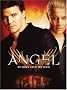 Angel - Season Five