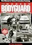 The Modern Bodyguard : The Manual of Close Protection Training
