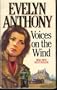 Voices on the Wind