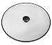 Nordicware 14800 13 Inch Crispy Dry Fry Pan Cover