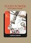Fluid Power with Applications (6th Edition)