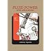 Fluid Power with Applications (6th Edition)