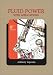 Fluid Power with Applications (6th Edition) by Anthony Esposito ISBN 0130608998
