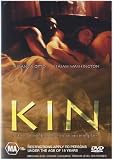 Kin [ NON-USA FORMAT, PAL, Reg.4 Import - Australia ]