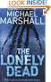 Lonely Dead