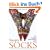 Simply Socks: 45 Traditional Turkish Patterns to Knit: 45 Traditional Patterns to Knit