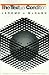 Book cover of The Textual Condition (Princeton Studies in Culture/Power/History).