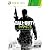 �yXbox360�z �R�[�� �I�u �f���[�e�B ���_���E�E�H�[�t�F�A3 [������]
