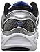 Fila Men's Xtent Running Shoe