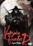 Vampire Hunter D