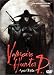 Vampire Hunter D