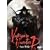 Vampire Hunter D
