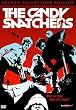 Candy Snatchers [DVD] [2005] [Region 1] [US Import] [NTSC]
