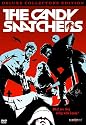 The Candy Snatchers