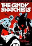 Candy Snatchers