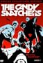 Candy Snatchers