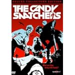 The Candy Snatchers