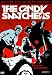 The Candy Snatchers