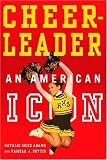 Cheerleader!: An American Icon