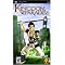 Good PSP Games
