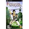 Kingdom of Paradise