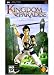 Video Games : Kingdom of Paradise