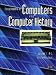 Book Encyclopedia of Computers and Computer History