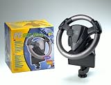 PC - Lenkrad Top Drive GTO - 