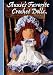 Annie's favorite crochet dolls