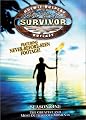 Survivor - Season One - The Greatest and Most Outrageous Moments