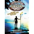 Survivor