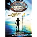 Survivor