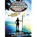 Survivor - Season One - The Greatest and Most Outrageous Moments