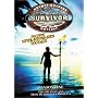 Survivor - Season One - The Greatest and Most Outrageous Moments