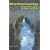 White Water South Alps: 55 Classic Runs for Kayakers and Rafters in France and North West Italy