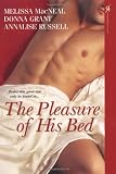 The Pleasure of His Bed