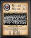 1945 Detroit Tigers World Series Champions 11