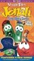 VeggieTales - Jonah Sing-Along Songs and More! [VHS]