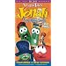 VeggieTales - Jonah Sing-Along Songs and More! [VHS]