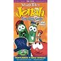 VeggieTales - Jonah Sing-Along Songs and More! [VHS]