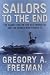 Sailors to the End: The Deadly Fire on the USS Forrestal and the Heroes Who Fought It
