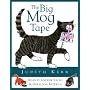 The Big Mog Tape