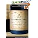Judgment of Paris: California vs. France and the Historic 1976 Paris Tasting That Revolutionized Wine